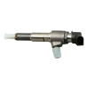 PSA - Inyector Nuevo Original Citroën Peugeot 1.6 HDI 8V 09- 9802448680