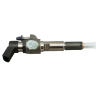 PSA - Inyector Nuevo Original Citroën Peugeot 1.6 HDI 8V 09- 9802448680