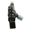 PSA - Inyector Nuevo Original Citroën Peugeot 1.6 HDI 8V 09- 9802448680