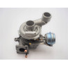 TURBO 712665-0002 MOTOR 1.9  M.724.19 | M724.19 16Ventil 140CV