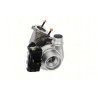Turbocompresor para Land-Rover Discovery 2.0 (D) ref. 49335-01950