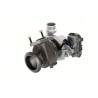 Turbocompresor para Land-Rover Discovery 2.0 (D) ref. 49335-01950