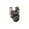 Turbocompresor para Land-Rover Discovery 2.0 (D) ref. 49335-01950