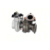 Turbocompresor para Land-Rover Discovery 2.0 (D) ref. 49335-01950