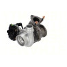 Turbocompresor para Land-Rover Discovery 2.0 (D) ref. 49335-01950