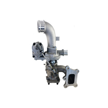 Turbocompresor intercambio para Kia Rio 1.0P 118Cv - 89Kw 2015856652