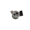 Turbocompresor Garrett 777318
