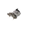 Turbocompresor Garrett 777318