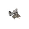 Turbocompresor Garrett 777318