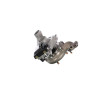 Turbocompresor Garrett 777318