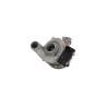 Turbocompresor Garrett 777318