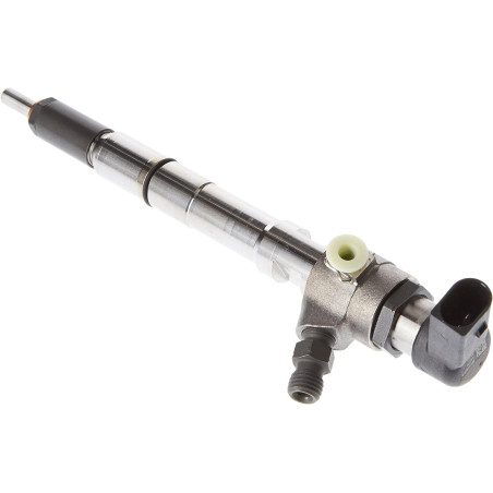 Inyector VDO Continental 03L130277B Nuevo Original 1.6 TDI (CAYC / CAYB / CAYA)