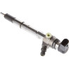 Inyector VDO Continental 03L130277B Nuevo Original 1.6 TDI (CAYC / CAYB / CAYA)