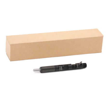 DELPHI - Inyector Nuevo Original 28232251