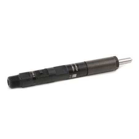 DELPHI - Inyector Nuevo Original 28232251