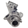 Turbocompresor reconstruido 49335-00640 para BMW X1 (E84) (motor N47D20)