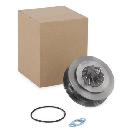 CARTUCHO 1000050901 para Turbocompresor MITSUBISHI 49335-00640