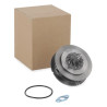 CARTUCHO 1000050901 para Turbocompresor MITSUBISHI 49335-00640