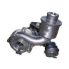 Turbo Seat Ibiza 1.8 T KKK 53039700052