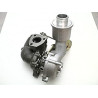 Turbo Seat Toledo 1.8 T KKK 53039700052