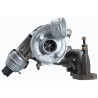 Turbo Seat Toledo 2.0 TDI Garrett 757042