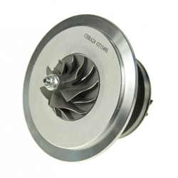 Cartucho 1000010008 - para turbocompresor compatible con 1.9 dCI – 77 / 98 / 101 / 102 CV
