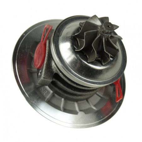 Cartucho 1000010008 - para turbocompresor compatible con 1.9 dCI – 77 / 98 / 101 / 102 CV