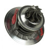 Cartucho 1000010008 - para turbocompresor compatible con 1.9 dCI – 77 / 98 / 101 / 102 CV