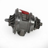 Cartucho 1000050127 para turbocompresor 49173-07500 1.6 hdi 66kw