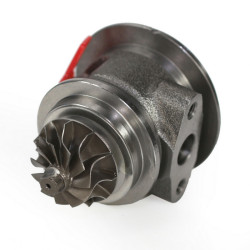 Cartucho 1000050127 para turbocompresor 49173-07500 1.6 hdi 66kw
