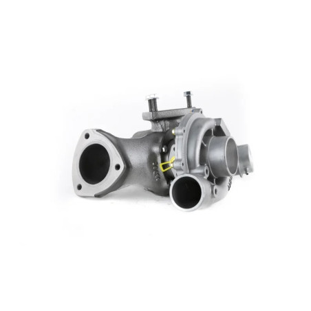 TURBO 452239-0002 MOTOR 2.5 DCI MDI 139CV
