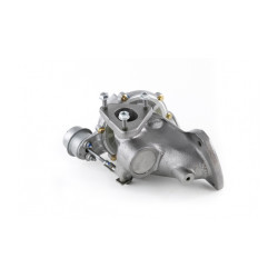 TURBO 452239-0002 MOTOR 2.5 DCI MDI 139CV