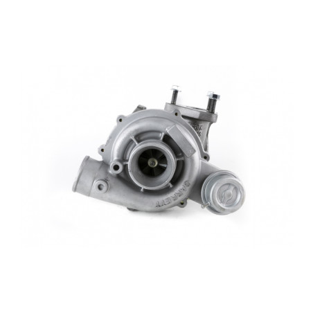 TURBO 452239-0002 MOTOR 2.5 DCI MDI 139CV