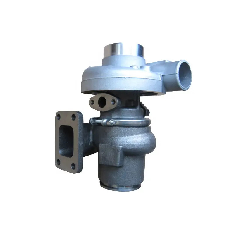 TURBO komatsu 3205881-8110 MOTOR 4D95