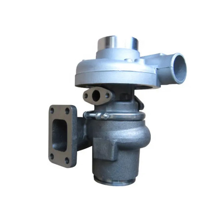 TURBO komatsu 3205881-8110 MOTOR 4D95