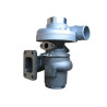 TURBO komatsu 3205881-8110 MOTOR 4D95