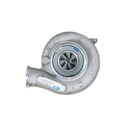 TURBO 4037469 MOTOR  QSB Tier 3 | SAA6D107E-1