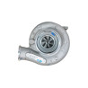 TURBO 4037469 MOTOR  QSB Tier 3 | SAA6D107E-1