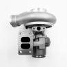 TURBO 4037469 MOTOR  QSB Tier 3 | SAA6D107E-1