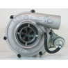 TURBO CAMION  NISSAN MOTOR 6.9  FE6TA | FE6TB 231CV