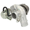 Turbocompresor Iveco Daily 49135-05121 MOTOR 2.3