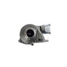 TURBO 762328-0001 MOTOR 1.6 DCI DV6C 114CV