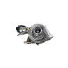 TURBO 762328-0001 MOTOR 1.6 DCI DV6C 114CV