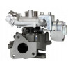 TURBO 49335-01120  MOTOR 2.2 DCI 4N14 150CV