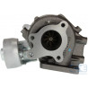 TURBO 49335-01120  MOTOR 2.2 DCI 4N14 150CV