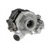 TURBO 49335-01120  MOTOR 2.2 DCI 4N14 150CV