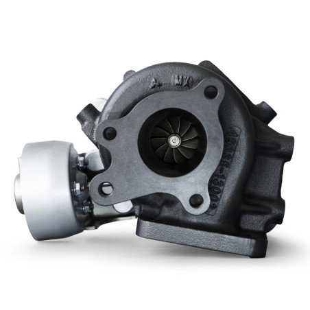 TURBO 49335-01003 MOTOR 1.8 4N13 | DI-D 150CV