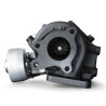 TURBO 49335-01003 MOTOR 1.8 4N13 | DI-D 150CV