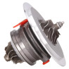 Cartucho 1000010319 para turbocompresor 762785