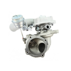 Turbocompresor NUEVO K03-35, 06A145704B, A8B03400B98